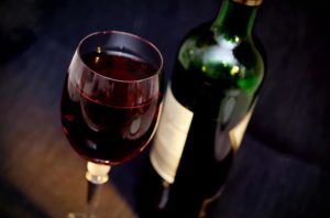 Care-sunt-beneficiile-vinului-rosu