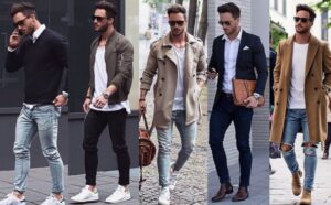 Blugi-pentru-barbati-la-moda-in-anul-2021