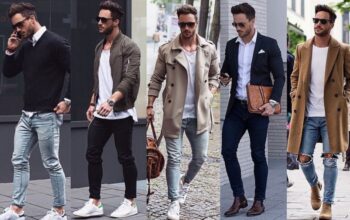 Blugi-pentru-barbati-la-moda-in-anul-2021