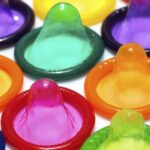 Cat-de-eficiente-sunt-prezervativele-masculine