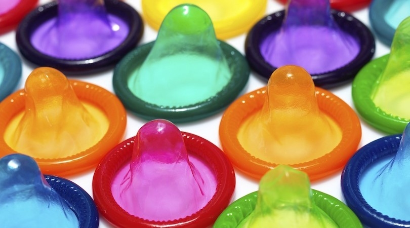 Cat-de-eficiente-sunt-prezervativele-masculine
