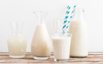 Cateva-dintre-uimitoarele-beneficii-ale-laptelui