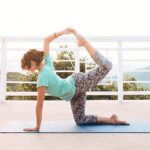 Ce-beneficii-importante-ne-pot-oferi-sedintele-de-yoga